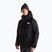 Giacca da sci da uomo The North Face Chakal tnf black