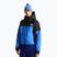 Giacca da sci da uomo The North Face Chakal tnf black/activ