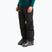 Pantaloni da sci da uomo The North Face Chakal tnf black