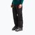 Pantaloni da sci da uomo The North Face Chakal tnf black