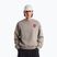 Felpa The North Face Gear Up Get Out RLX SS Tee Graphic stone slab