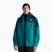Giacca impermeabile da uomo The North Face Jazzi 3L Gtx restorative tea