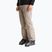 Pantaloni da sci da uomo The North Face Descendit stone slab