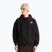 Felpa The North Face Tekno Hoodie tnf black