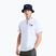 Maglietta The North Face Off Piste Embro RLX Tee Graphic tnf white