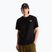 Maglietta The North Face OG Store RLX Tee Graphic tnf black