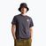 Maglietta The North Face Gear Up Get Out RLX SS Tee Graphic anthracite grey