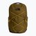 Zaino urbano The North Face Jester 28 l caraway seed/tnf black
