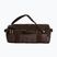 Borsa da viaggio The North Face Base Camp Voyager Duffel 32 l dark chestnut/garnet
