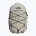 Zaino urbano The North Face Borealis stone slab/dark chestnut
