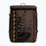 Zaino urbano The North Face Base Camp Fuse Box smokey brown/tn