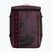 Zaino urbano The North Face Base Camp Fuse Box deep burgundy/tnf black