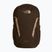 Zaino urbano The North Face Vault 27 l dark chestnut/garnet