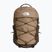 Zaino urbano The North Face Borealis garnet/dark che