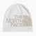 Cappello invernale The North Face Reversible Highline stone slab/cumu