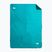 Coperta The North Face Wawona Fuzzy pacific teal/restorative