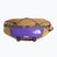 Marsupio cintura The North Face Terra Lumbar 3 utility brown/pak purple