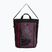 Borsa The North Face Base Camp Tote Pack 19,7 l deep burgundy/t
