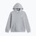 Felpa bambini The North Face Evolution Simple Dome Pullover Hood tnf pale grey heather