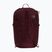 Zaino da trekking The North Face Borealis Trail 27 l deep burgundy