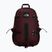 Zaino urbano The North Face Hot Shot Base Camp 25,5 l deep burgundy