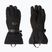 Guanti da sci da donna The North Face Montana tnf black