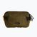 Marsupio cintura The North Face Clyffe Lumbar 2 l caraway seed/tnf black