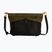 Borsetta a tracolla The North Face Clyffe Shoulder 1,5 l caraway seed/tnf black