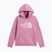 Felpa bambini The Noryh Face Essential Drew Peak Hoodie hushed lavender