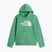 Felpa bambini The Noryh Face Essential Drew Peak Hoodie dimmed algae