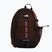 Zaino urbano The North Face Hot Shot Sling 15 l dark chestnut/copper si