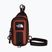 Marsupio cintura The North Face Hot Shot Crossbody copper silt/dark chestnut