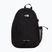 Zaino urbano The North Face Hot Shot Sling 15 l tnf black