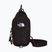 Marsupio cintura The North Face Hot Shot Crossbody tnf black