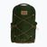 Zaino urbano The North Face Jester Pro 28 l bottle green/leather bro