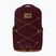 Zaino urbano The North Face Jester Pro 28 l deep burgundy/leather bro