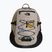 Zaino urbano The North Face Borealis Classic Patch 29 l tnf black/asphalt grey/patch