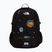 Zaino urbano The North Face Borealis Classic Patch 29 l tnf black/asphalt grey/patch