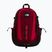 Zaino urbano The North Face Hot Shot Se 30 l burgundy crush/lali gur
