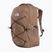 Zaino urbano The North Face Jester 22 l garnet/endless