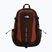 Zaino urbano The North Face Hot Shot Se 30 l dark chestnut/copper si