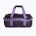 Borsa da viaggio The North Face Base Camp Voyager Duffel 42 l endless dusk/grounded purple