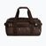 Borsa da viaggio The North Face Base Camp Voyager Duffel 42 l dark chestnut/garnet