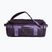 Borsa da viaggio The North Face Base Camp Voyager Duffel 32 l endless dusk/grounded purple