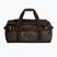 Borsa da viaggio The North Face Base Camp Voyager Duffel 62 l dark chestnut/garnet