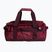 Borsa da viaggio The North Face Base Camp Voyager Duffel 42 l burgundy crush/deep bur