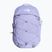 Zaino urbano da donna The North Face Borealis pale plum light