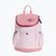 Zaino urbano The North Face Mini Explorer primrose/pale blossom/fermented clay