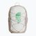 Zaino urbano The North Face Court Jester cumulus cloud/stone slab/dimmed algae