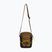 Marsupio The North Face Jester Crossbody caraway seed/tnf black
